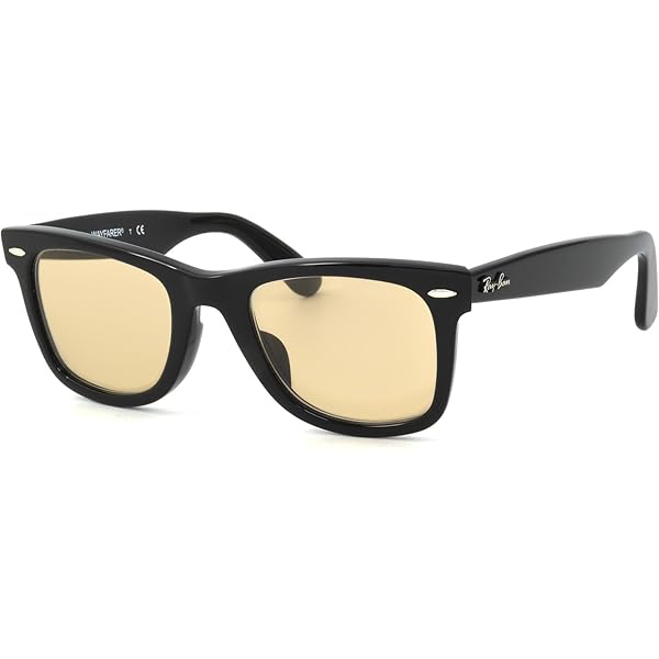 Amazon.co.jp: [レイバン] サングラス RX5154 2000 51サイズ